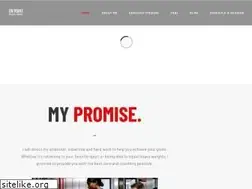 Sites similar to onpointphysio.com