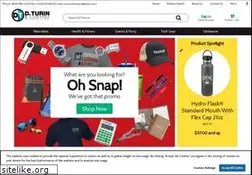 Sites similar to onpointpromotion.com