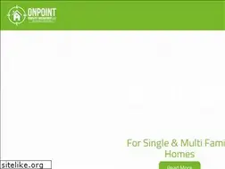 Sites similar to onpointrpm.com