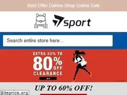 Sites similar to onpointvisuals.com