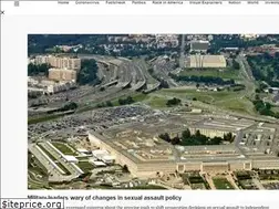 Sites similar to onpolitics.usatoday.com