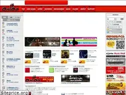 Sites similar to onpoo.net