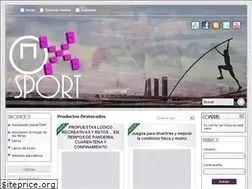 Sites similar to onporsport.com