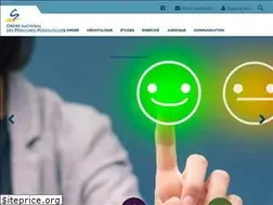 Sites similar to onpp.fr