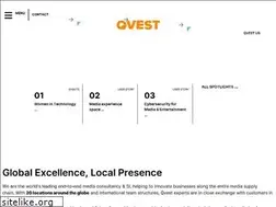 Sites similar to onprem.com