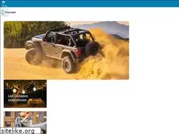 Sites similar to onpromoter.com
