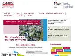 Sites similar to onpv.fr