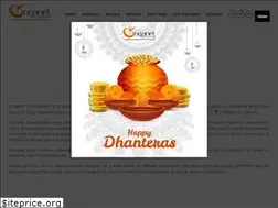 Sites similar to onqanet.com