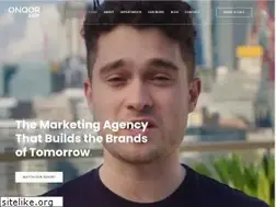 Sites similar to onqor.co.uk