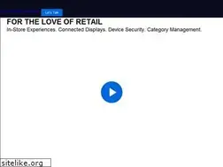 Sites similar to onqsolutions.com