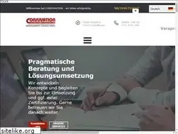 Sites similar to onr49003.com