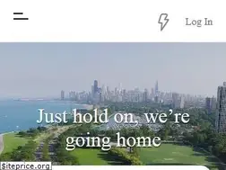 Sites similar to onradpad.com