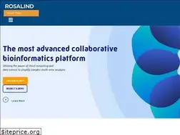 Sites similar to onramp.bio