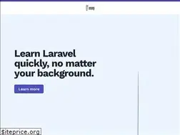 Sites similar to onramp.dev