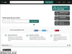 Sites similar to onread.com