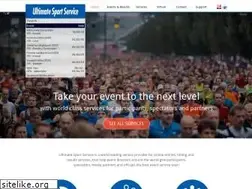 Sites similar to onreg.com
