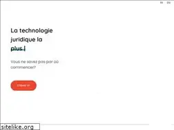 Sites similar to onregle.com