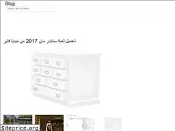 Sites similar to onreneel.onrender.com
