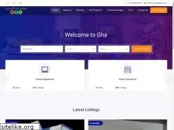 Sites similar to onrent.org