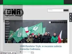 Sites similar to onrlodz.com.pl
