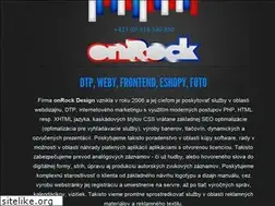 Sites similar to onrock.eu