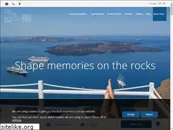 Sites similar to onrocks.net