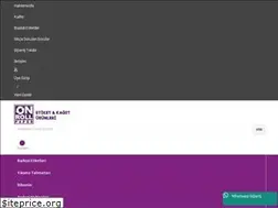 Sites similar to onrollpaper.com