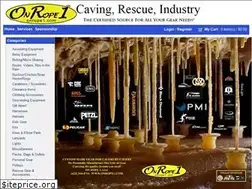 Sites similar to onrope1.com