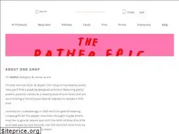 Sites similar to onrshop.com