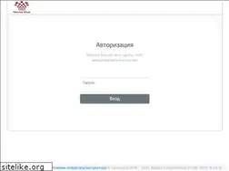 Sites similar to onru.ru