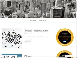 Sites similar to onryzc.com