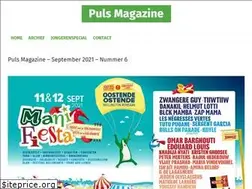 Sites similar to ons-recht.be