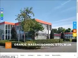 Sites similar to ons-stolwijk.nl