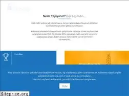 Sites similar to ons.com.tr