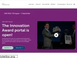 Sites similar to ons.no