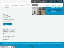 Sites similar to onsaanbod.nl