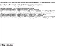 Sites similar to onsadestek.com