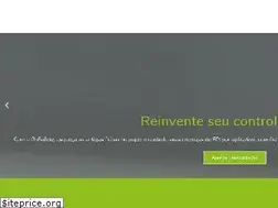 Sites similar to onsafety.com.br