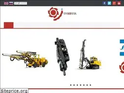 Sites similar to onsamak.com