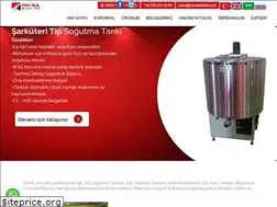 Sites similar to onsamakina.com