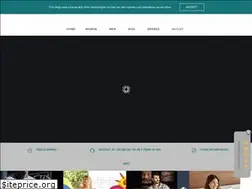 Sites similar to onsandals.com