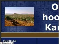 Sites similar to onsdorp.com