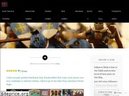 Sites similar to onseanstable.com