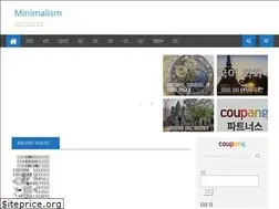 Sites similar to onseha.com