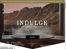 Sites similar to onsen.co.nz
