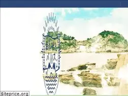 Sites similar to onsenbus.jp