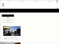 Sites similar to onseneri.com