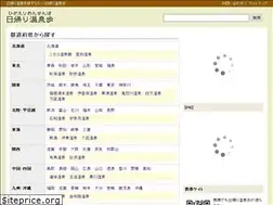 Sites similar to onsenpo.jp