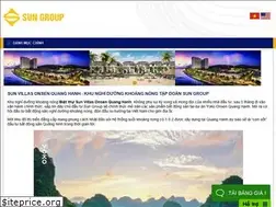 Sites similar to onsenquanghanh.vn