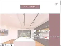 Sites similar to onsense-tosou.com